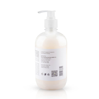 One Tree Restoring Shampoo 500ml