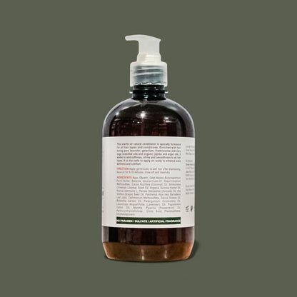 One Tree OFA Hair Conditioner 500ml