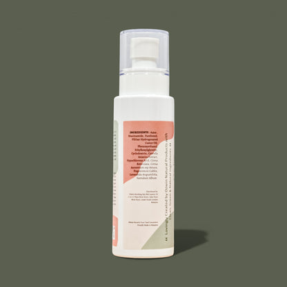 One Tree Niacin+ Calming Toner 150ml