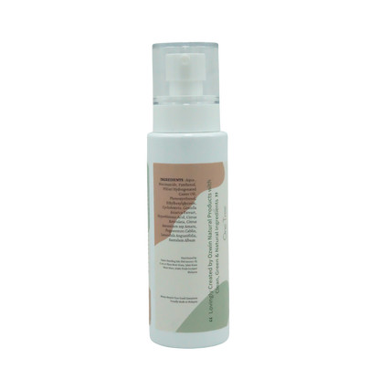 One Tree Niacin+ Calming Toner 150ml
