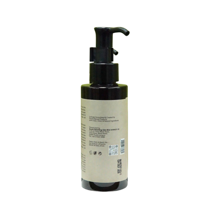 One Tree Relax Body Oil 120ml