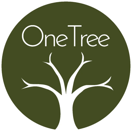 One Tree