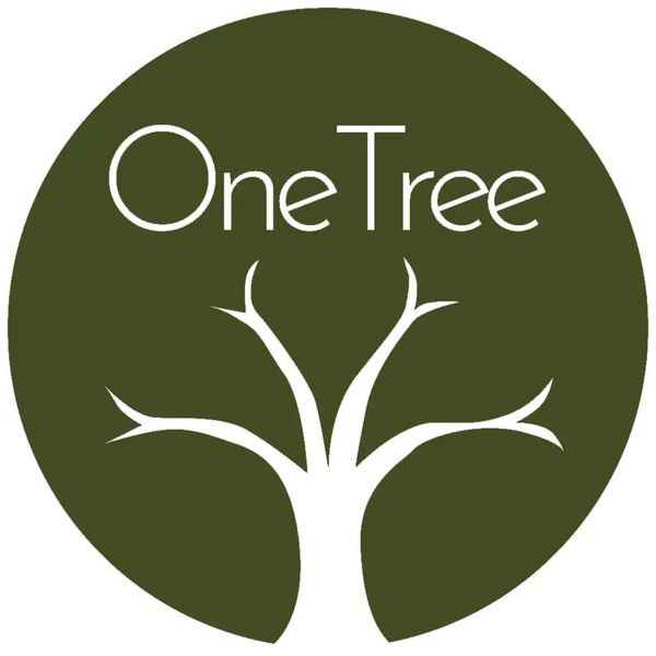 One Tree